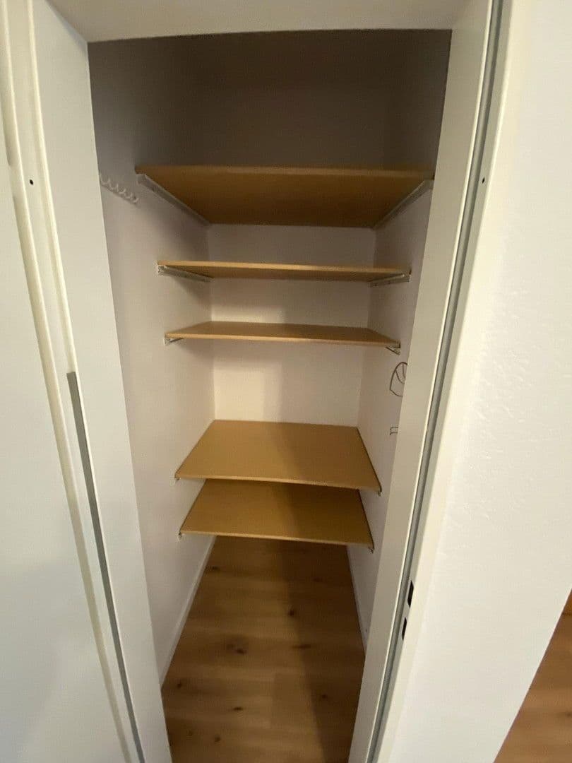 Pronájem bytu 3+kk 75 m², Cecilienstr. 3, Moers, Severní Porýní-Vestfálsko Pronájem bytu 3+kk 75 m², Cecilienstr. 3, Moers, Severní Porýní-Vestfálsko