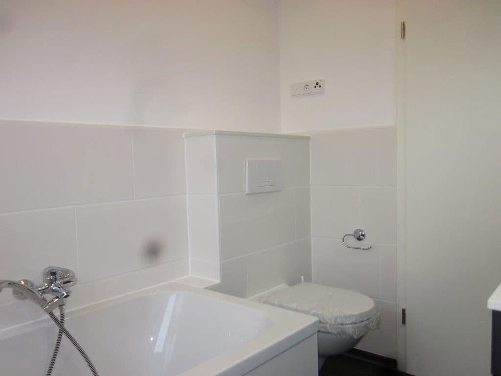 Pronájem bytu 3+1 115 m², Sonnenweg 16, Bad Harzburg, Dolní Sasko Pronájem bytu 3+1 115 m², Sonnenweg 16, Bad Harzburg, Dolní Sasko