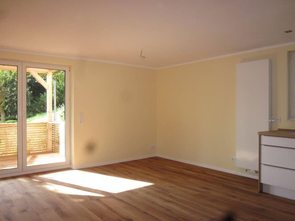 Pronájem bytu 3+1 115 m², Sonnenweg 16, Bad Harzburg, Dolní Sasko Pronájem bytu 3+1 115 m², Sonnenweg 16, Bad Harzburg, Dolní Sasko