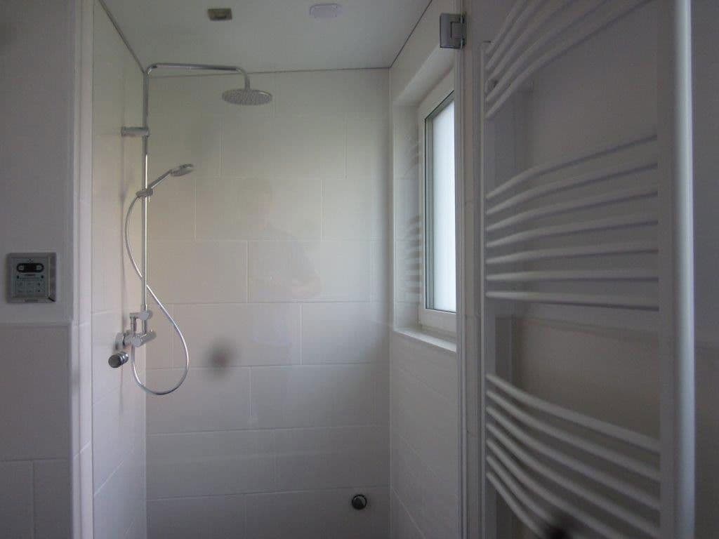 Pronájem bytu 3+1 115 m², Sonnenweg 16, Bad Harzburg, Dolní Sasko Pronájem bytu 3+1 115 m², Sonnenweg 16, Bad Harzburg, Dolní Sasko