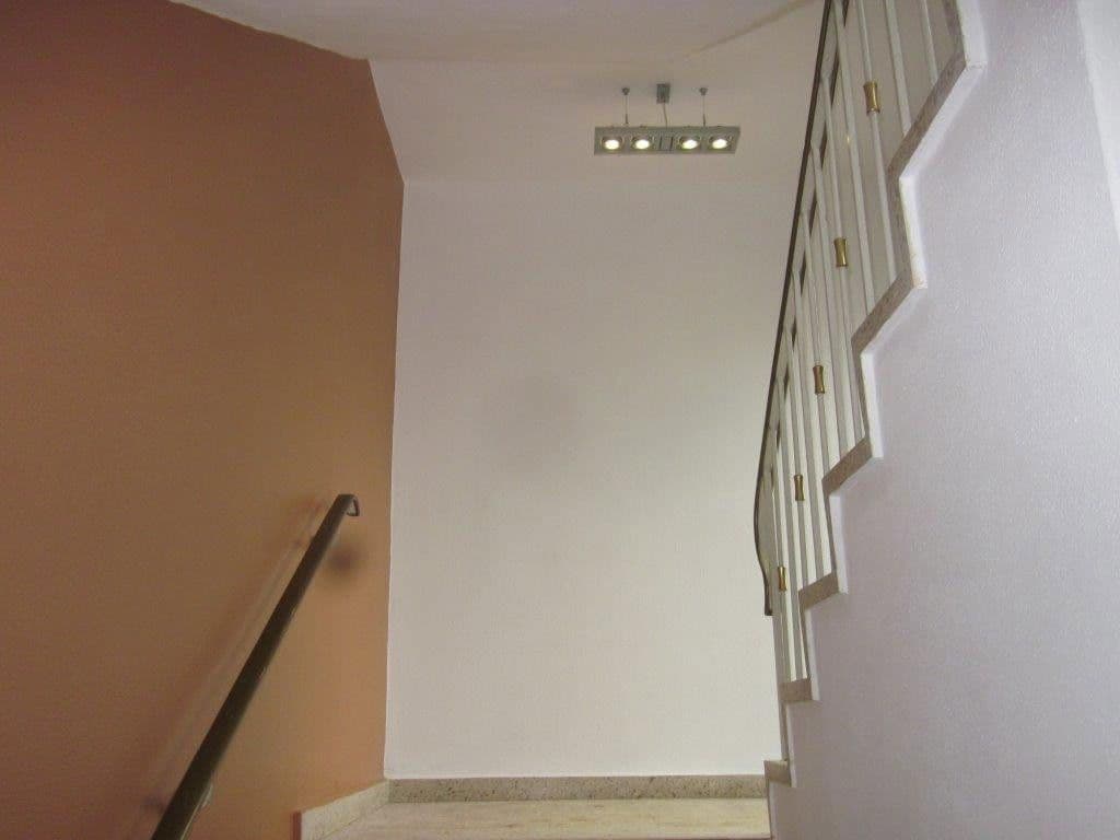 Pronájem bytu 3+1 115 m², Sonnenweg 16, Bad Harzburg, Dolní Sasko Pronájem bytu 3+1 115 m², Sonnenweg 16, Bad Harzburg, Dolní Sasko