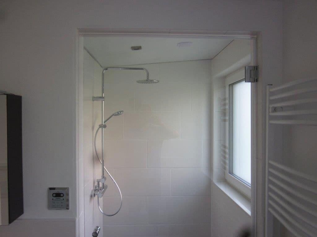 Pronájem bytu 3+1 115 m², Sonnenweg 16, Bad Harzburg, Dolní Sasko Pronájem bytu 3+1 115 m², Sonnenweg 16, Bad Harzburg, Dolní Sasko