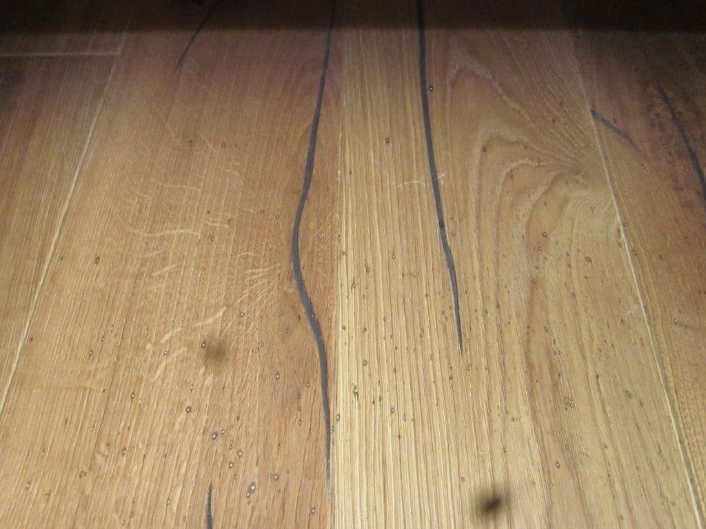 Pronájem bytu 3+1 115 m², Sonnenweg 16, Bad Harzburg, Dolní Sasko Pronájem bytu 3+1 115 m², Sonnenweg 16, Bad Harzburg, Dolní Sasko