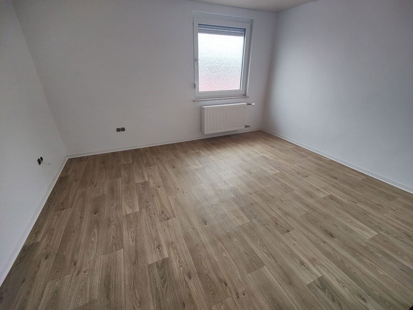 Pronájem bytu 2+1 65 m², Ingelheim am Rhein, Porýní-Falc Pronájem bytu 2+1 65 m², Ingelheim am Rhein, Porýní-Falc
