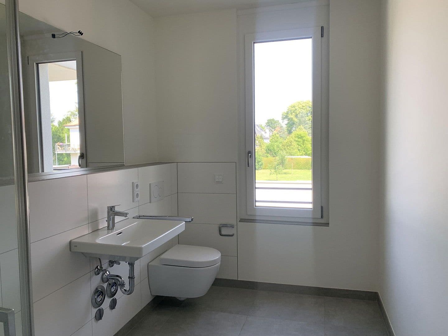 Pronájem bytu 2+1 67 m², Fürstenrieder Straße 229, München, Bavorsko Pronájem bytu 2+1 67 m², Fürstenrieder Straße 229, München, Bavorsko