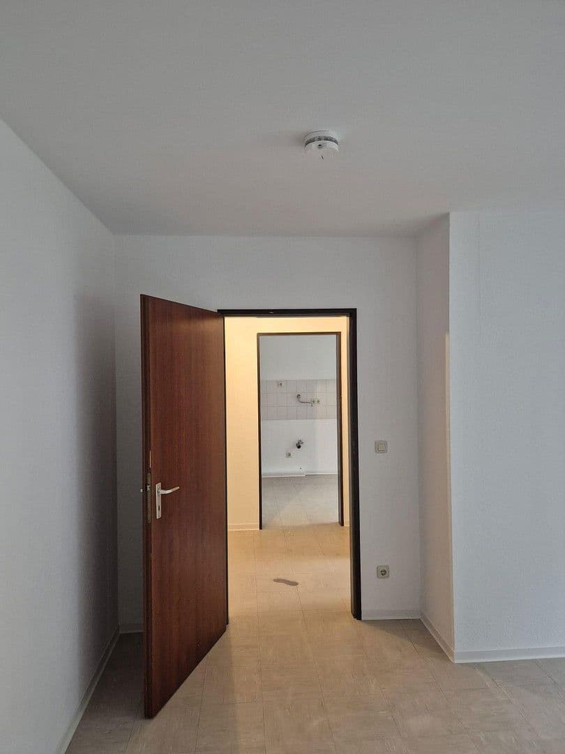 Pronájem bytu 3+1 86 m², Lüpertzender Str. 91, Mönchengladbach, Severní Porýní-Vestfálsko Pronájem bytu 3+1 86 m², Lüpertzender Str. 91, Mönchengladbach, Severní Porýní-Vestfálsko