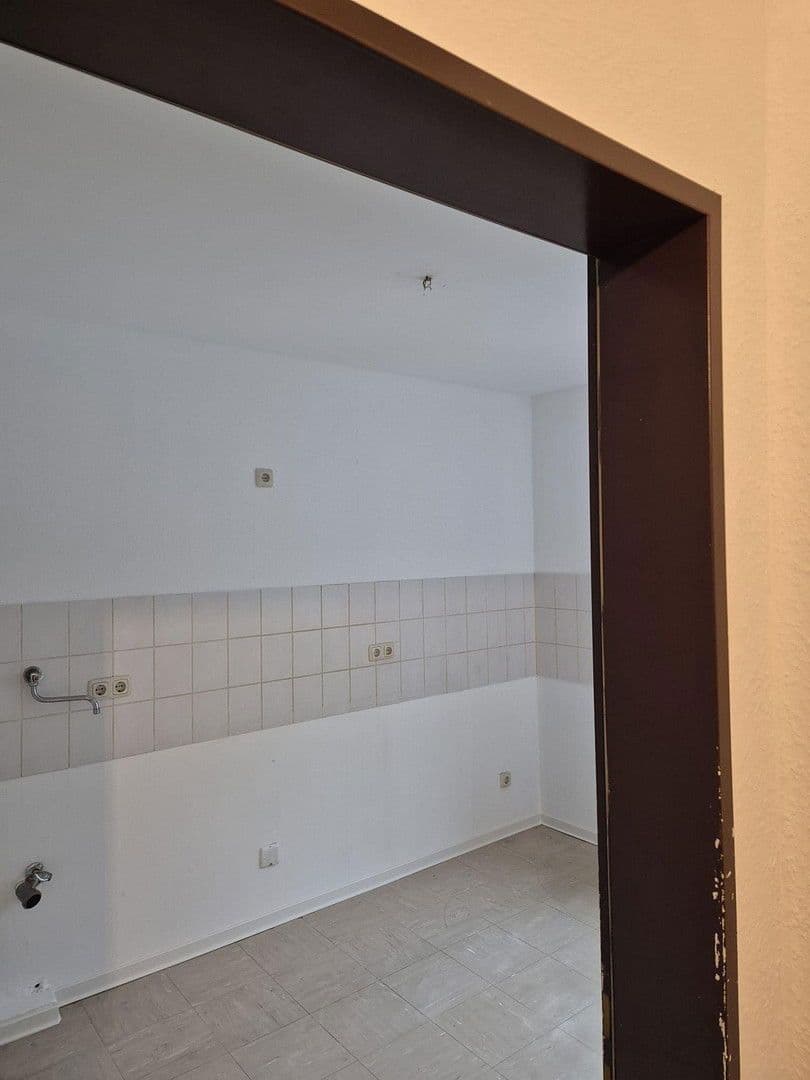 Pronájem bytu 3+1 86 m², Lüpertzender Str. 91, Mönchengladbach, Severní Porýní-Vestfálsko Pronájem bytu 3+1 86 m², Lüpertzender Str. 91, Mönchengladbach, Severní Porýní-Vestfálsko