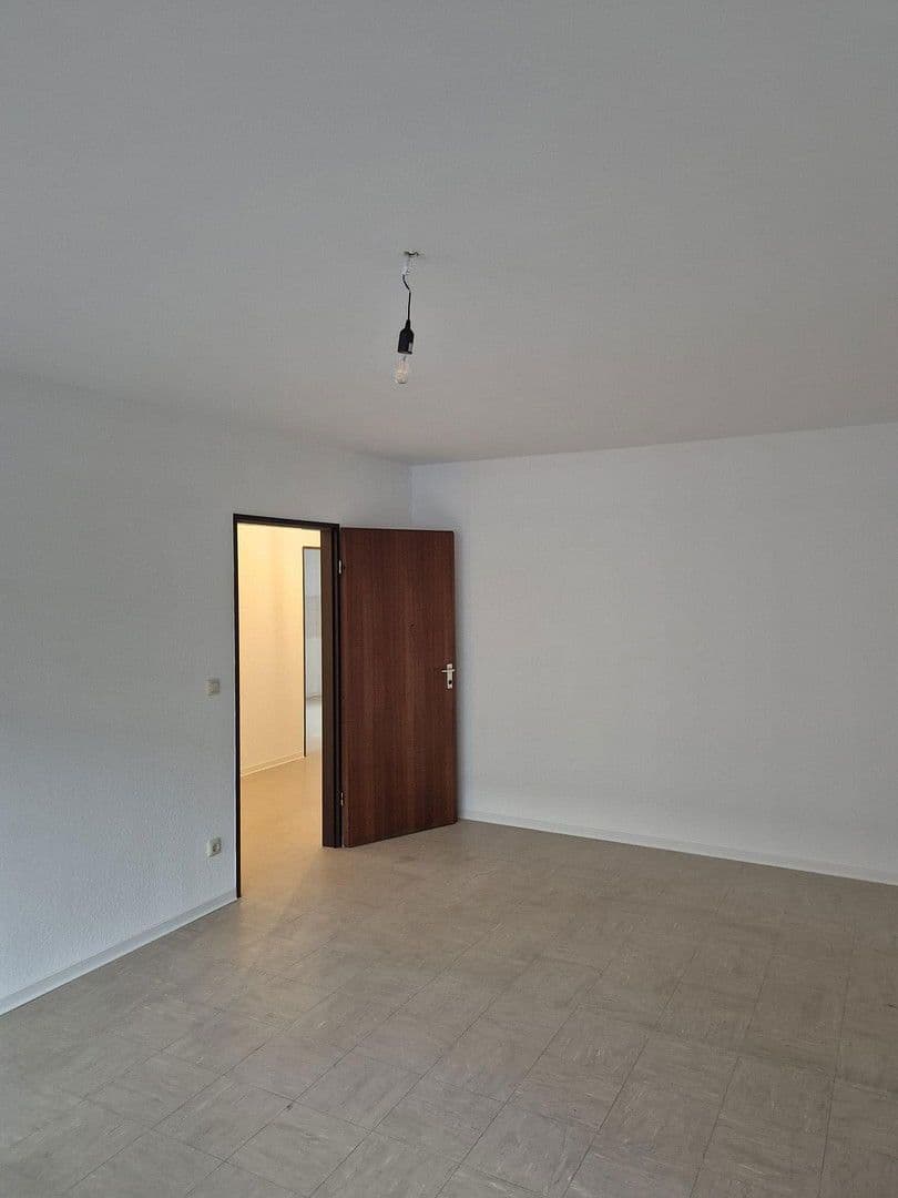Pronájem bytu 3+1 86 m², Lüpertzender Str. 91, Mönchengladbach, Severní Porýní-Vestfálsko Pronájem bytu 3+1 86 m², Lüpertzender Str. 91, Mönchengladbach, Severní Porýní-Vestfálsko