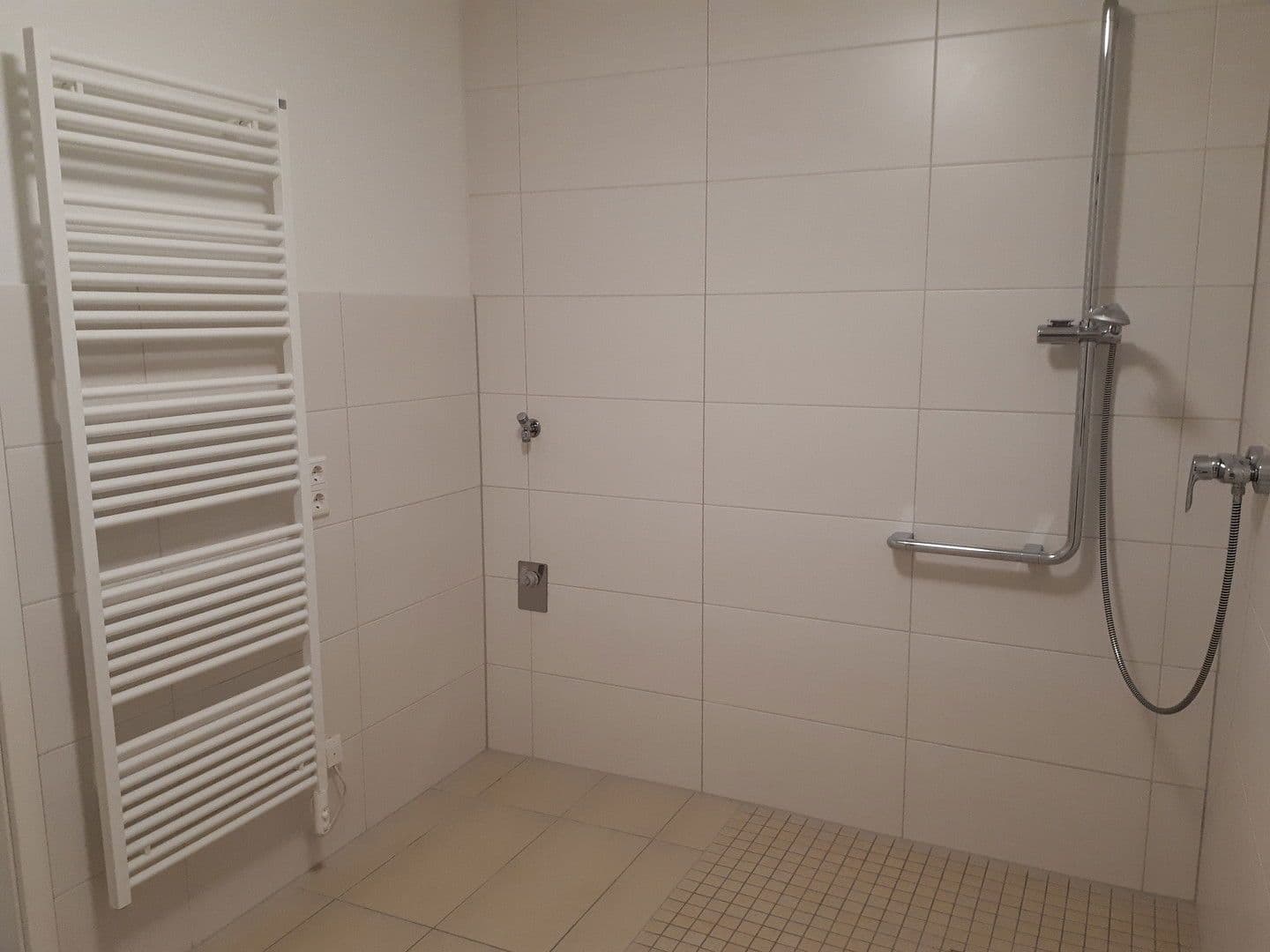 Prodej bytu 2+1 51 m², Ludwigshafen, Porýní-Falc Prodej bytu 2+1 51 m², Ludwigshafen, Porýní-Falc