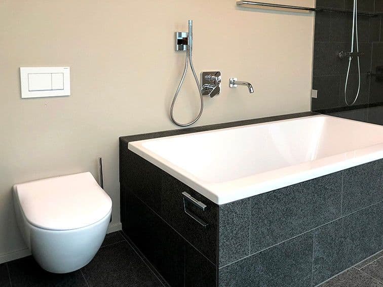 Pronájem bytu 4+1 114 m², Lörrach, Bádensko-Württembersko Pronájem bytu 4+1 114 m², Lörrach, Bádensko-Württembersko