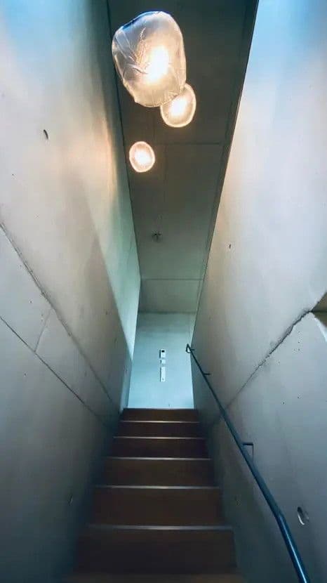 Pronájem bytu 4+1 114 m², Lörrach, Bádensko-Württembersko Pronájem bytu 4+1 114 m², Lörrach, Bádensko-Württembersko