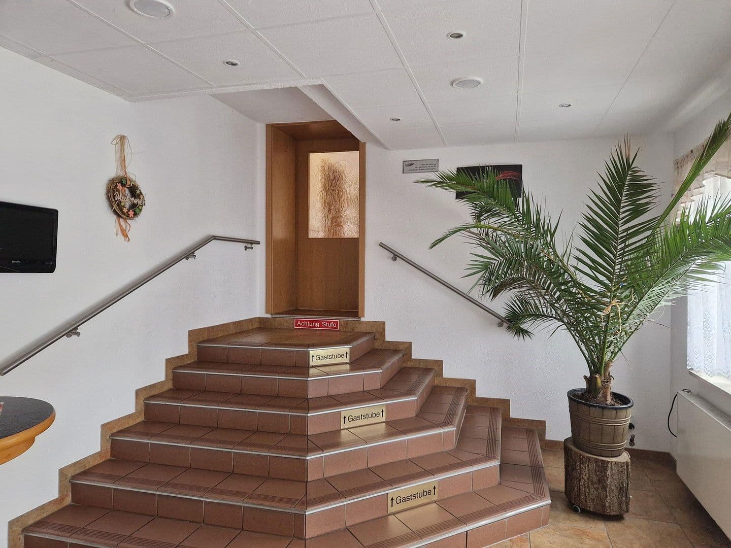 Prodej nebytového prostoru 2.200 m², Lützen, Sasko-Anhaltsko Prodej nebytového prostoru 2.200 m², Lützen, Sasko-Anhaltsko