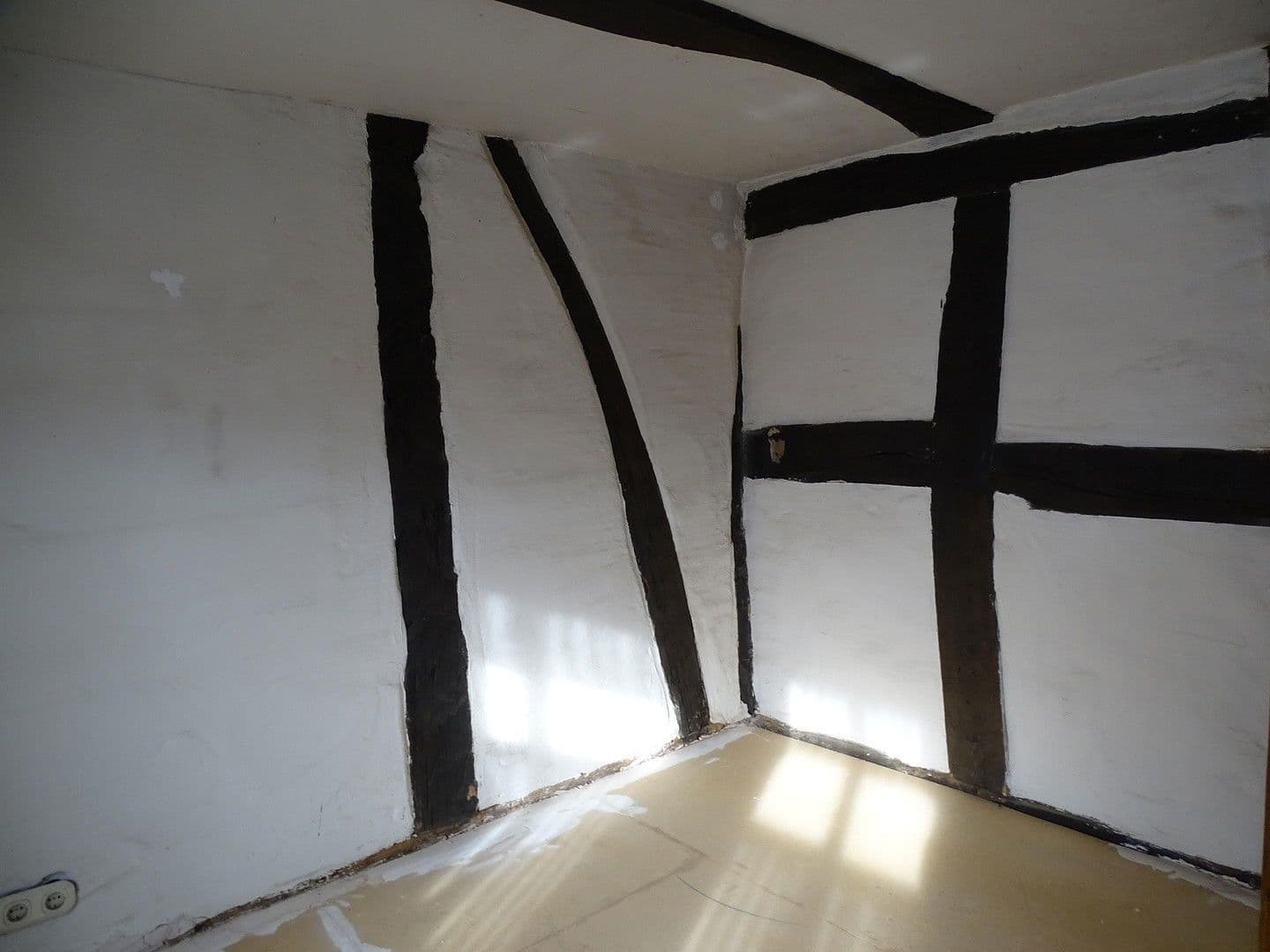 Prodej domu 200 m², pozemek 1.220 m², Hessisch Oldendorf, Dolní Sasko Prodej domu 200 m², pozemek 1.220 m², Hessisch Oldendorf, Dolní Sasko