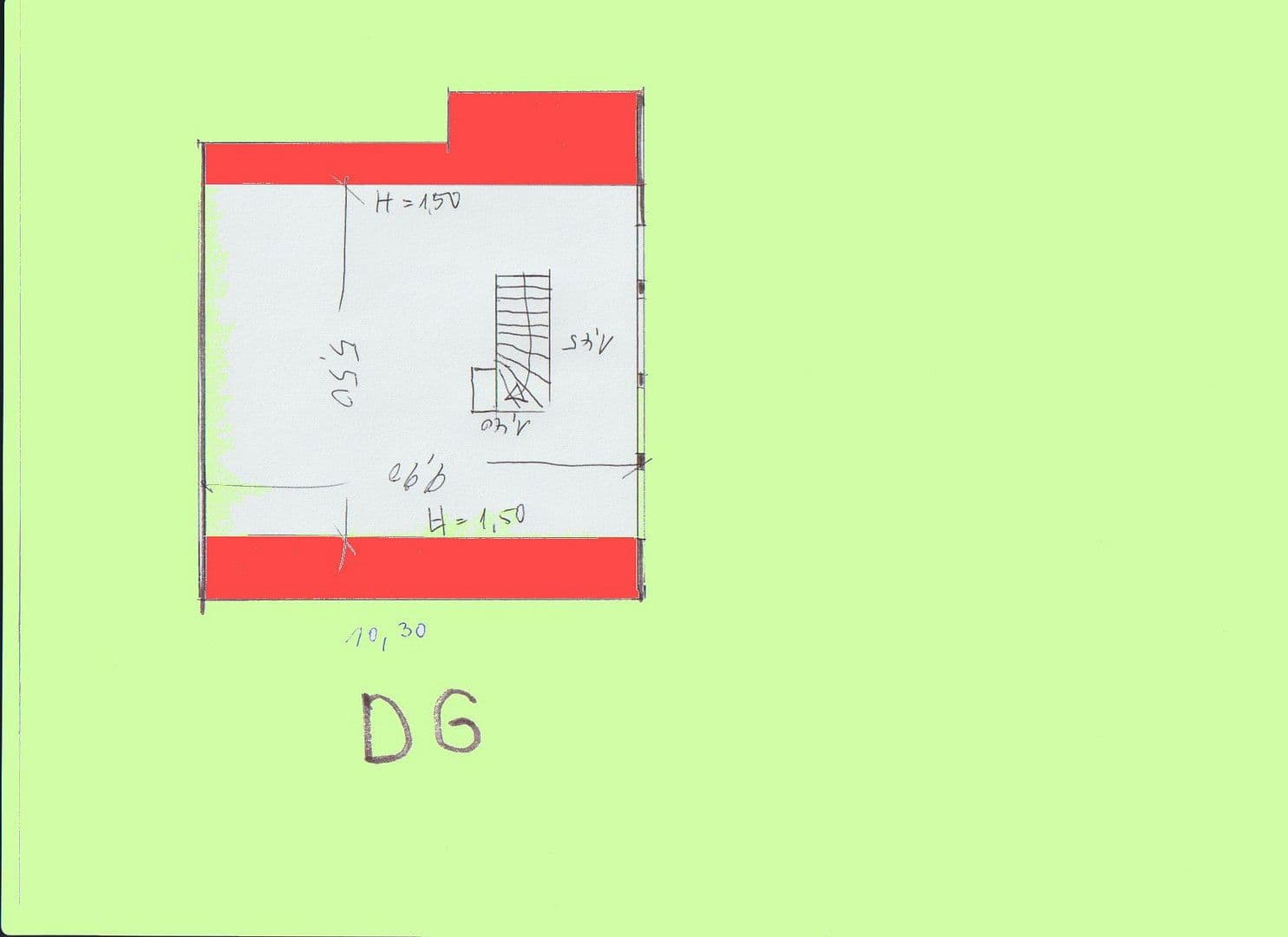 Prodej domu 200 m², pozemek 1.220 m², Hessisch Oldendorf, Dolní Sasko Prodej domu 200 m², pozemek 1.220 m², Hessisch Oldendorf, Dolní Sasko