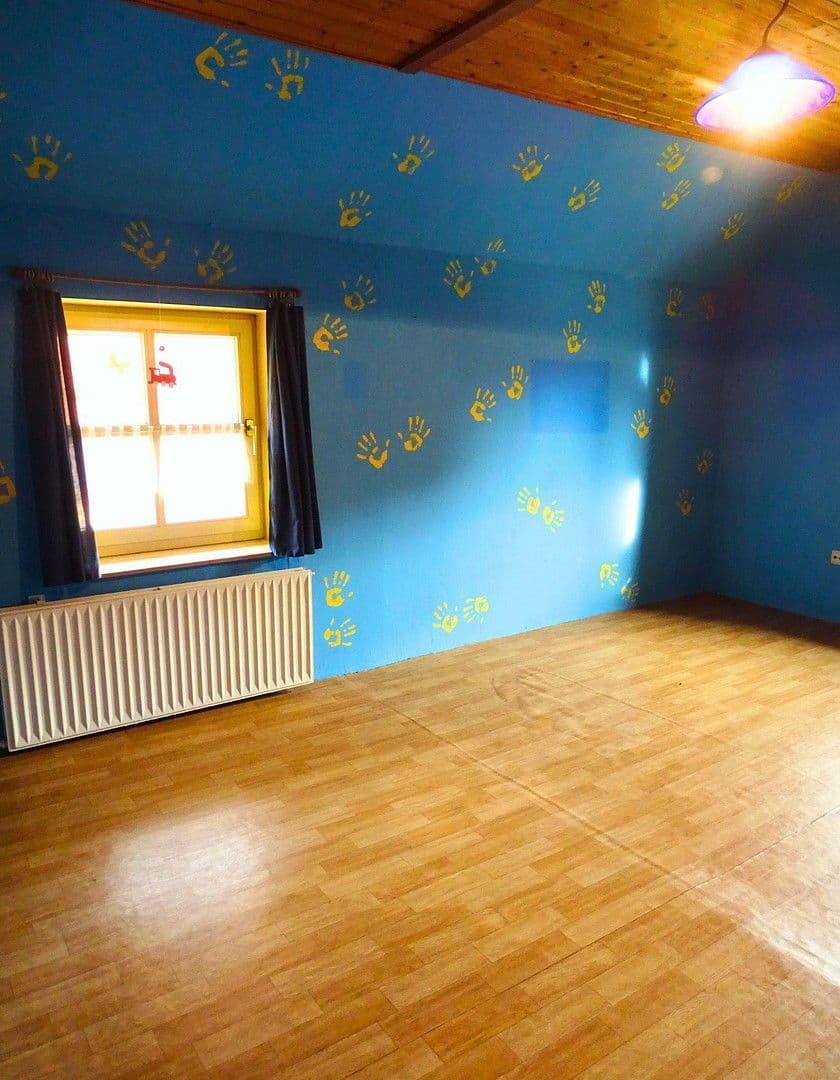 Prodej domu 200 m², pozemek 1.220 m², Hessisch Oldendorf, Dolní Sasko Prodej domu 200 m², pozemek 1.220 m², Hessisch Oldendorf, Dolní Sasko