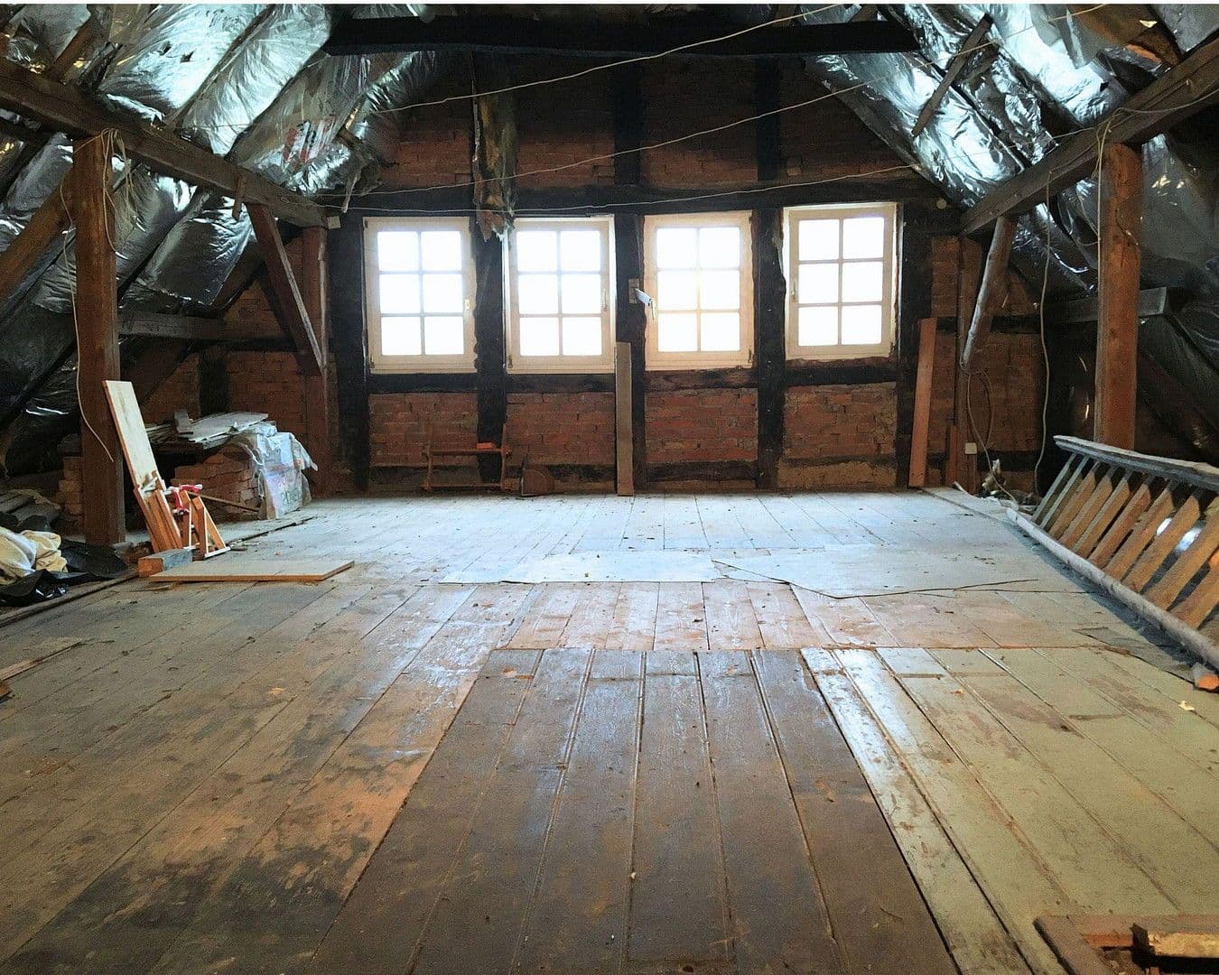 Prodej domu 200 m², pozemek 1.220 m², Hessisch Oldendorf, Dolní Sasko Prodej domu 200 m², pozemek 1.220 m², Hessisch Oldendorf, Dolní Sasko