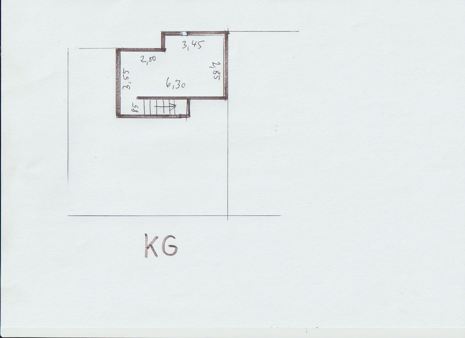 Prodej domu 200 m², pozemek 1.220 m², Hessisch Oldendorf, Dolní Sasko Prodej domu 200 m², pozemek 1.220 m², Hessisch Oldendorf, Dolní Sasko