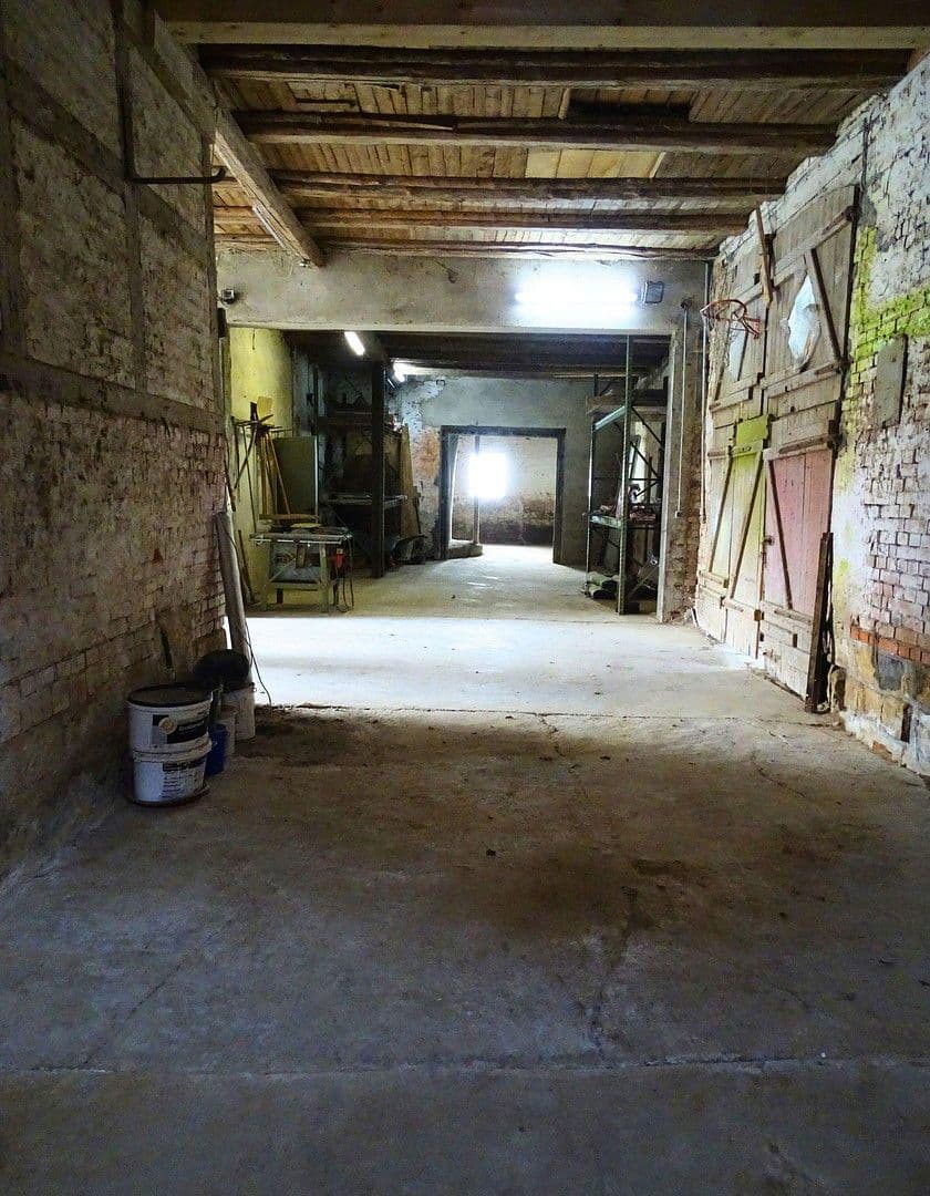 Prodej domu 200 m², pozemek 1.220 m², Hessisch Oldendorf, Dolní Sasko Prodej domu 200 m², pozemek 1.220 m², Hessisch Oldendorf, Dolní Sasko