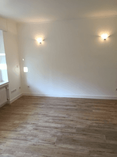 Pronájem bytu 1+1 30 m², Münster, Severní Porýní-Vestfálsko Pronájem bytu 1+1 30 m², Münster, Severní Porýní-Vestfálsko