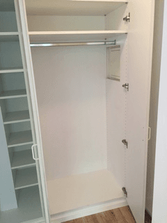 Pronájem bytu 1+1 30 m², Münster, Severní Porýní-Vestfálsko Pronájem bytu 1+1 30 m², Münster, Severní Porýní-Vestfálsko