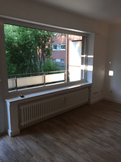 Pronájem bytu 1+1 30 m², Münster, Severní Porýní-Vestfálsko Pronájem bytu 1+1 30 m², Münster, Severní Porýní-Vestfálsko