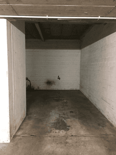 Pronájem bytu 1+1 30 m², Münster, Severní Porýní-Vestfálsko Pronájem bytu 1+1 30 m², Münster, Severní Porýní-Vestfálsko