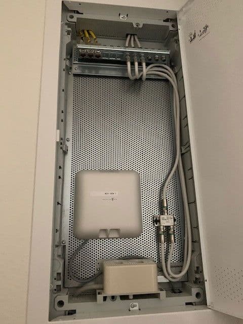 Pronájem bytu 2+1 45 m², Habsburger Straße 97, Freiburg, Bádensko-Württembersko Pronájem bytu 2+1 45 m², Habsburger Straße 97, Freiburg, Bádensko-Württembersko