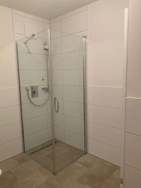 Pronájem bytu 2+1 45 m², Habsburger Straße 97, Freiburg, Bádensko-Württembersko Pronájem bytu 2+1 45 m², Habsburger Straße 97, Freiburg, Bádensko-Württembersko