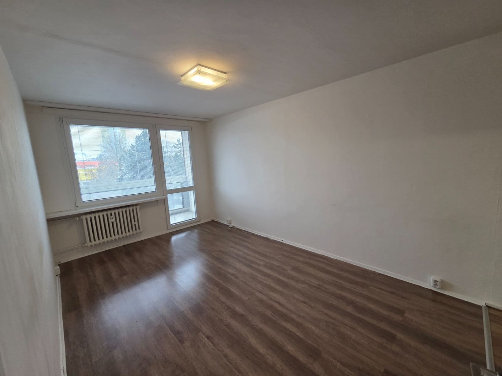 Pronájem bytu 2+kk 47 m², Dürerova, Praha, Praha Pronájem bytu 2+kk 47 m², Dürerova, Praha, Praha
