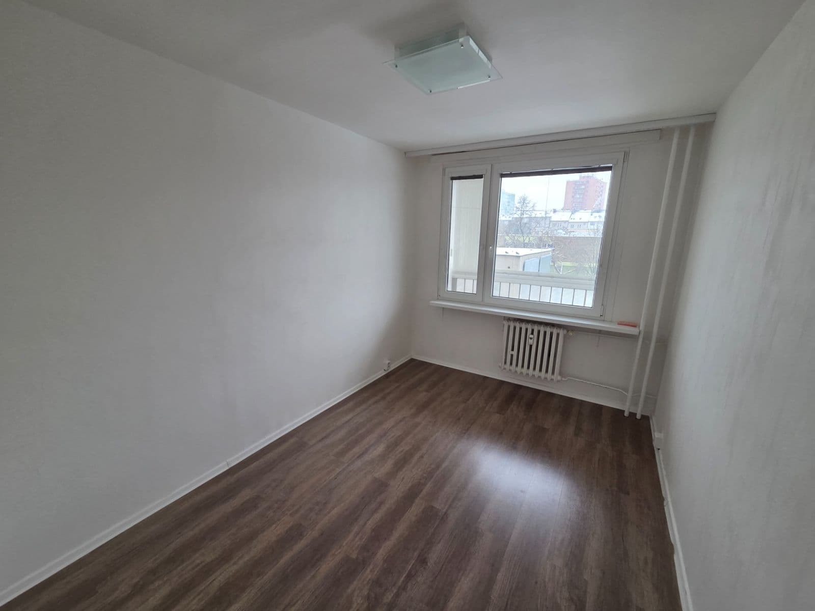 Pronájem bytu 2+kk 47 m², Dürerova, Praha, Praha Pronájem bytu 2+kk 47 m², Dürerova, Praha, Praha