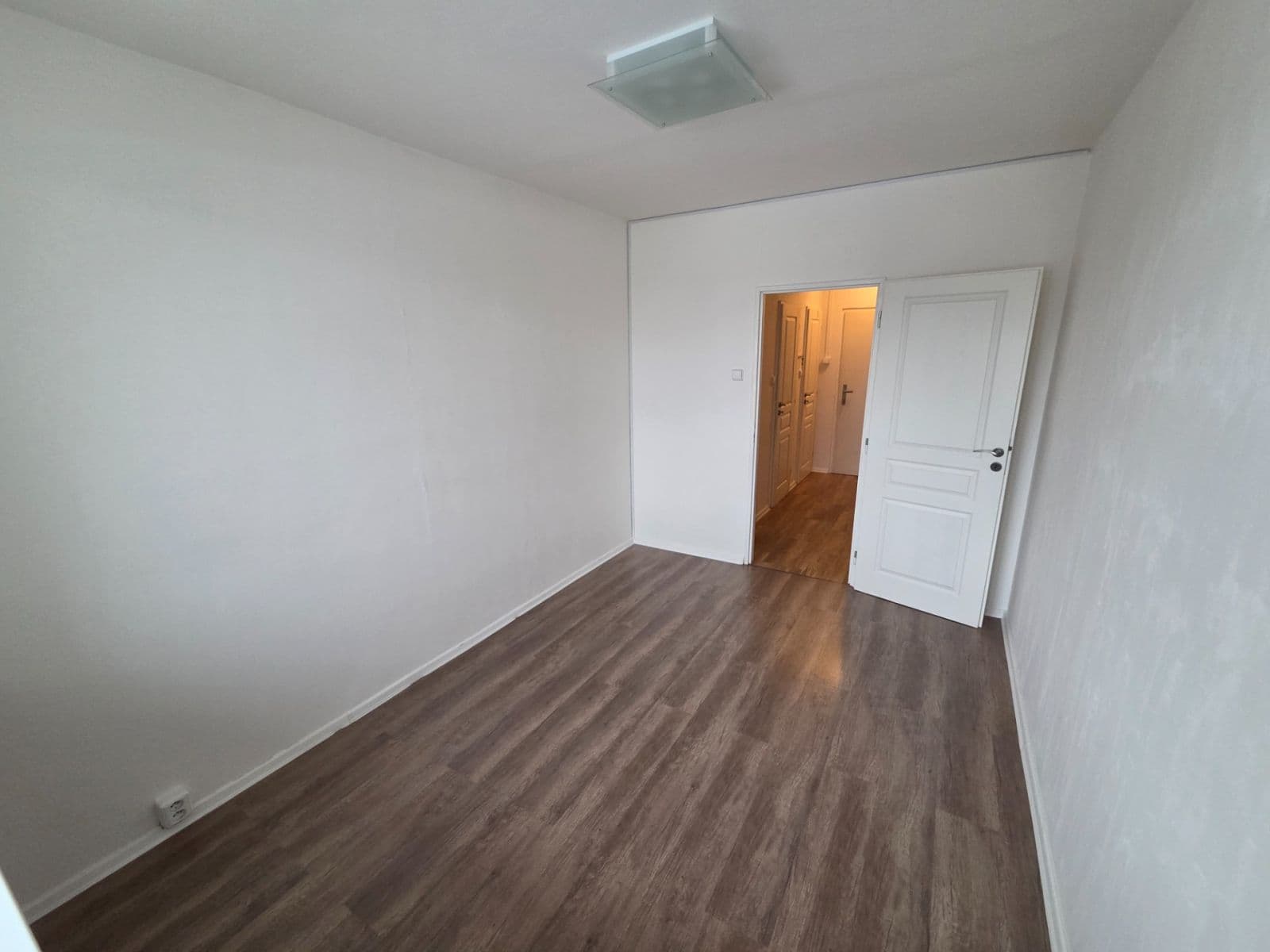 Pronájem bytu 2+kk 47 m², Dürerova, Praha, Praha Pronájem bytu 2+kk 47 m², Dürerova, Praha, Praha