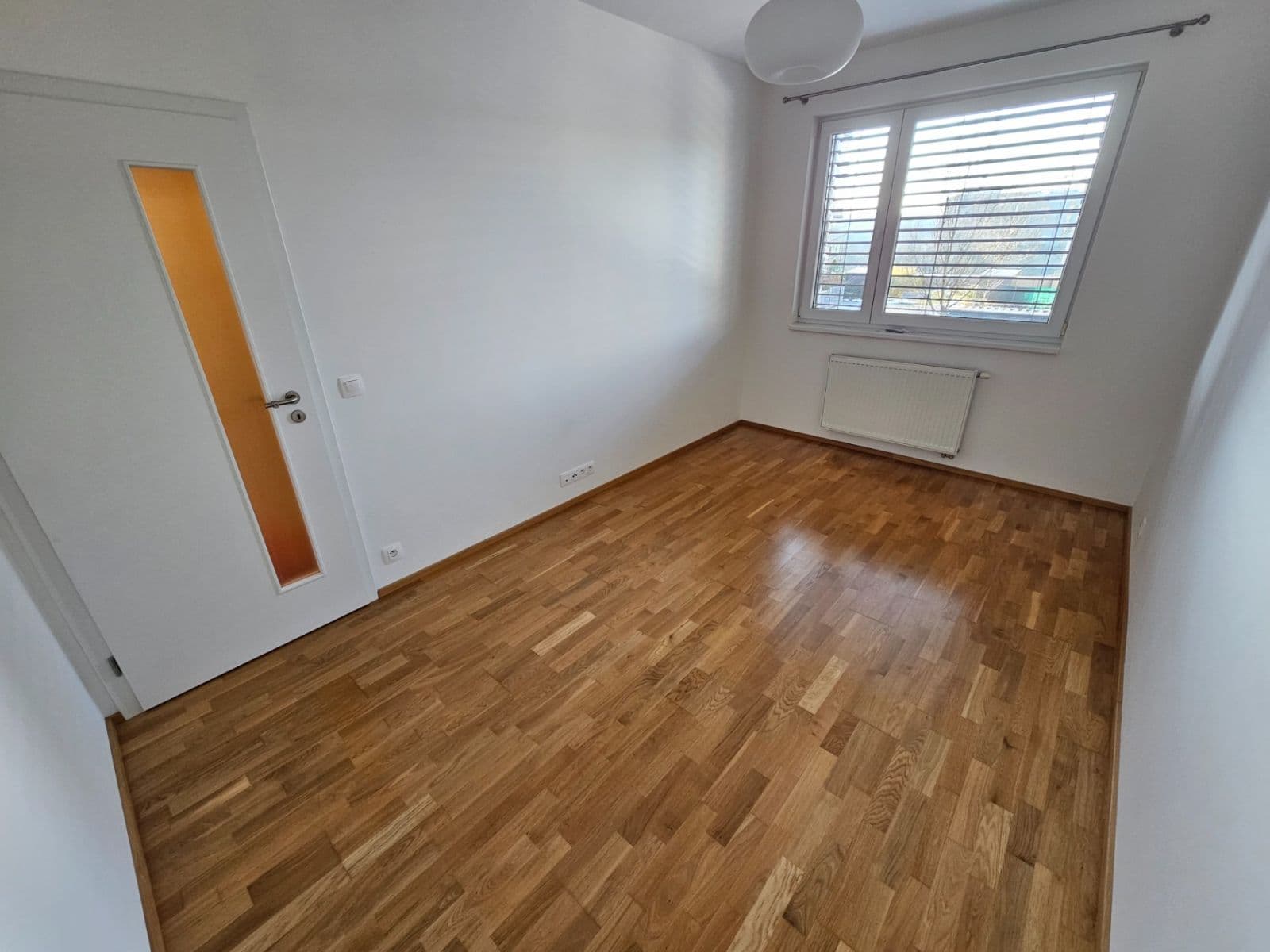 Pronájem bytu 2+kk 54 m², Waltariho, Praha, Praha Pronájem bytu 2+kk 54 m², Waltariho, Praha, Praha