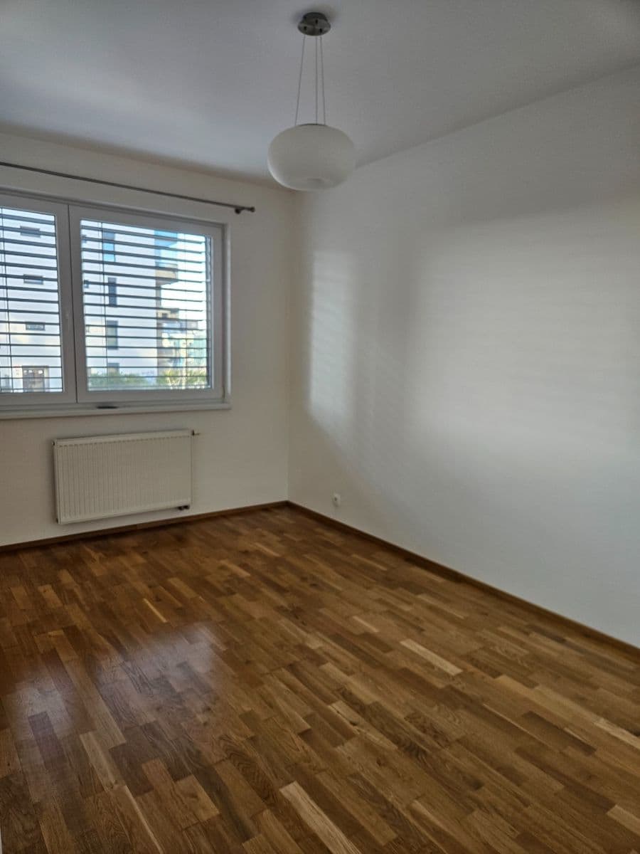 Pronájem bytu 2+kk 54 m², Waltariho, Praha, Praha Pronájem bytu 2+kk 54 m², Waltariho, Praha, Praha