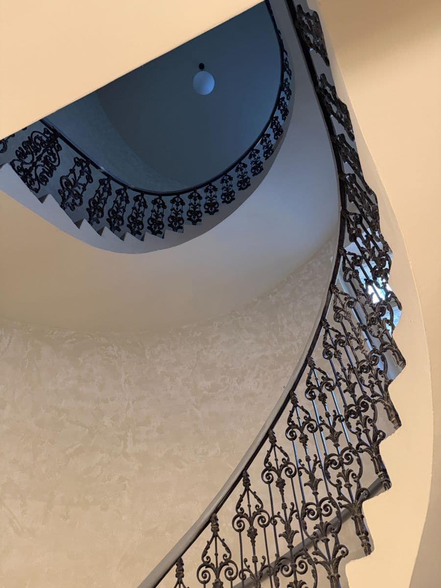 Pronájem bytu 1+1 31 m², U Tyrše, Praha, Praha Pronájem bytu 1+1 31 m², U Tyrše, Praha, Praha