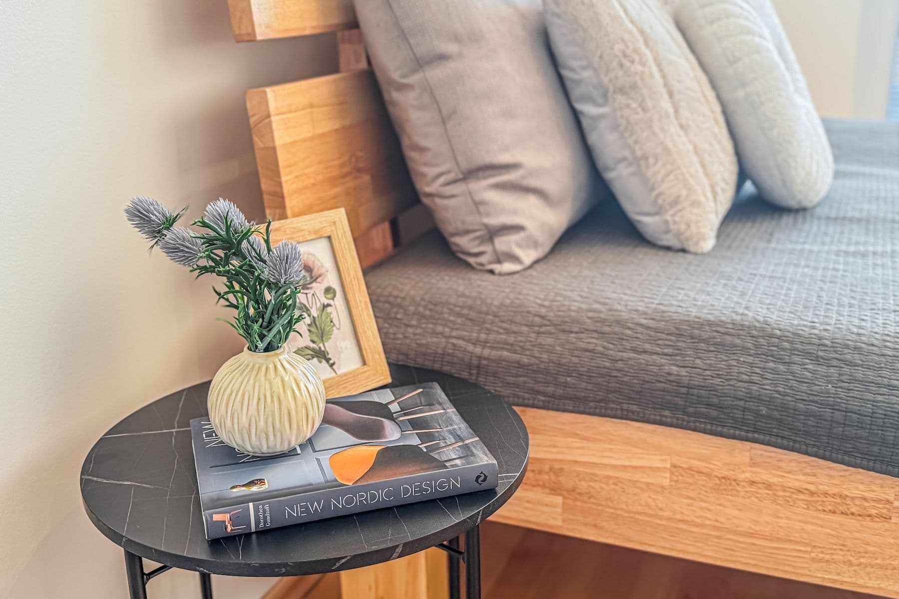 Prodej bytu 2+kk 69 m², Šimůnkova, Praha, Praha Prodej bytu 2+kk 69 m², Šimůnkova, Praha, Praha