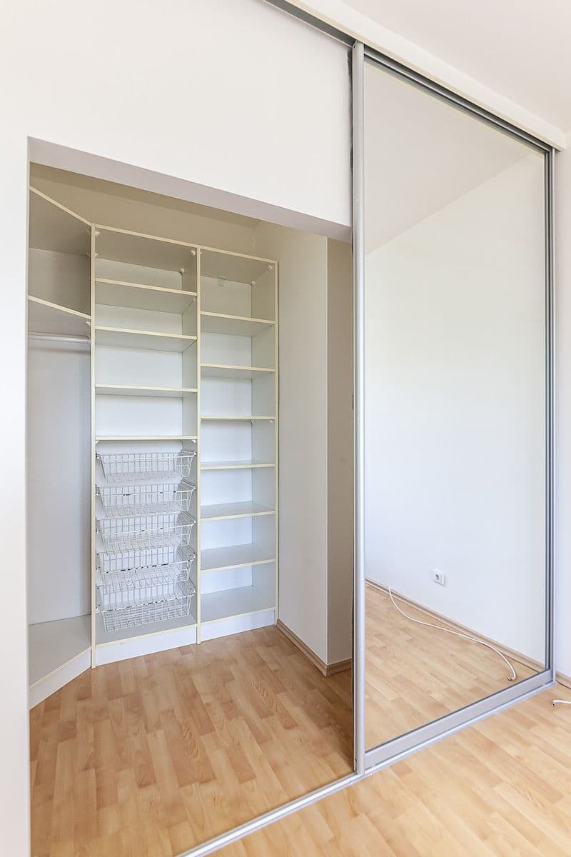 Prodej bytu 2+kk 69 m², Šimůnkova, Praha, Praha Prodej bytu 2+kk 69 m², Šimůnkova, Praha, Praha