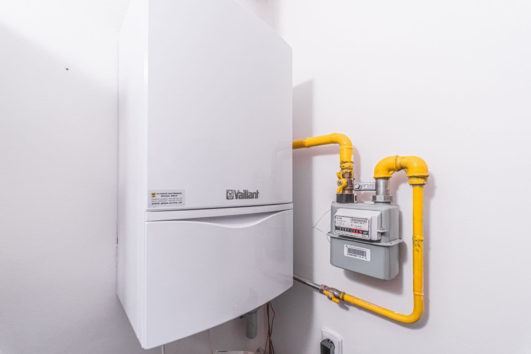 Prodej bytu 2+kk 69 m², Šimůnkova, Praha, Praha Prodej bytu 2+kk 69 m², Šimůnkova, Praha, Praha