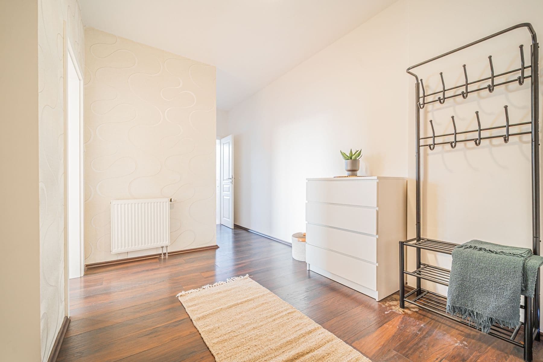 Prodej bytu 2+kk 69 m², Šimůnkova, Praha, Praha Prodej bytu 2+kk 69 m², Šimůnkova, Praha, Praha