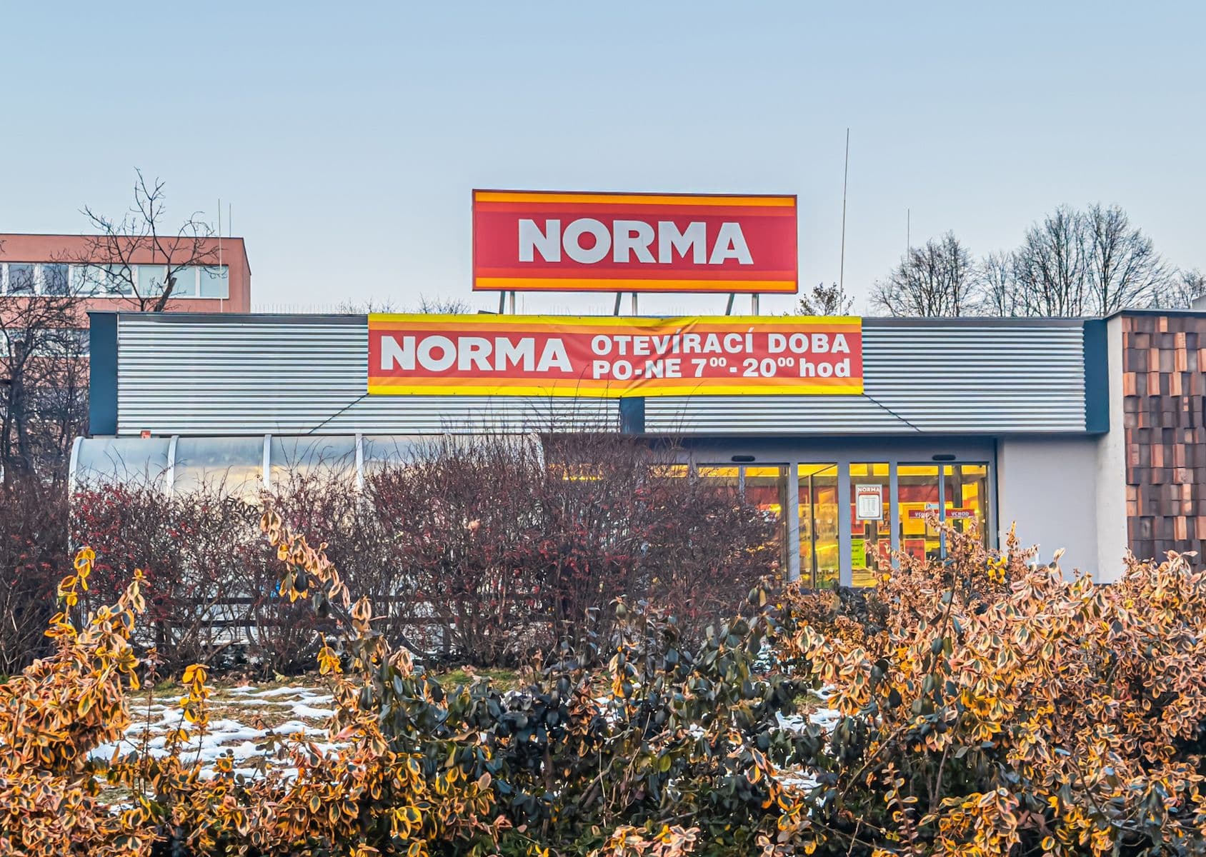 Prodej bytu 2+kk 69 m², Šimůnkova, Praha, Praha Prodej bytu 2+kk 69 m², Šimůnkova, Praha, Praha