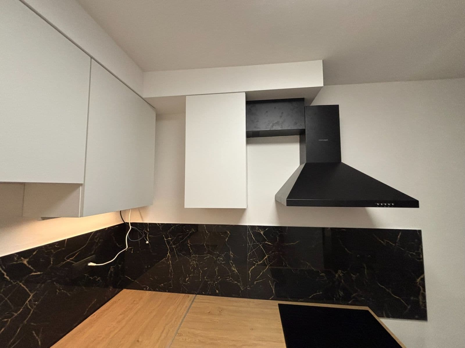 Pronájem bytu 2+kk 48 m², Příčná, Příbram, Středočeský kraj Pronájem bytu 2+kk 48 m², Příčná, Příbram, Středočeský kraj