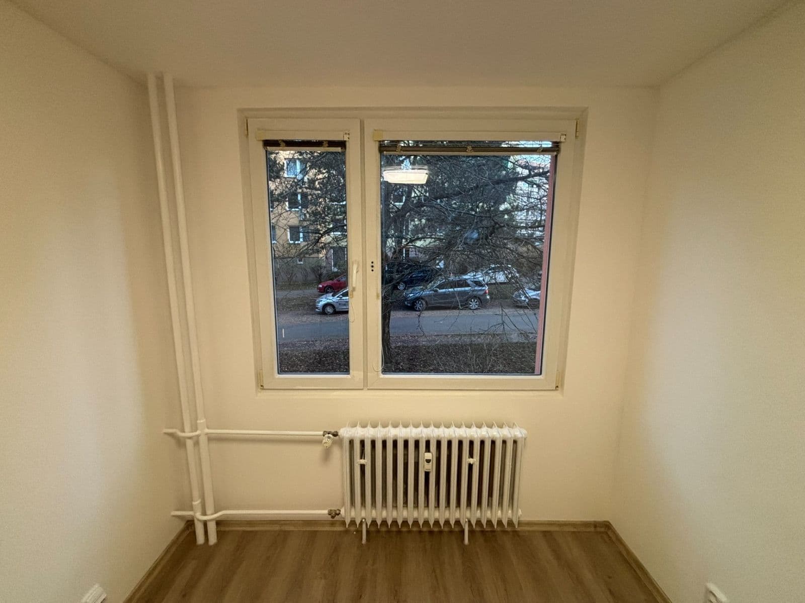 Pronájem bytu 2+kk 48 m², Příčná, Příbram, Středočeský kraj Pronájem bytu 2+kk 48 m², Příčná, Příbram, Středočeský kraj