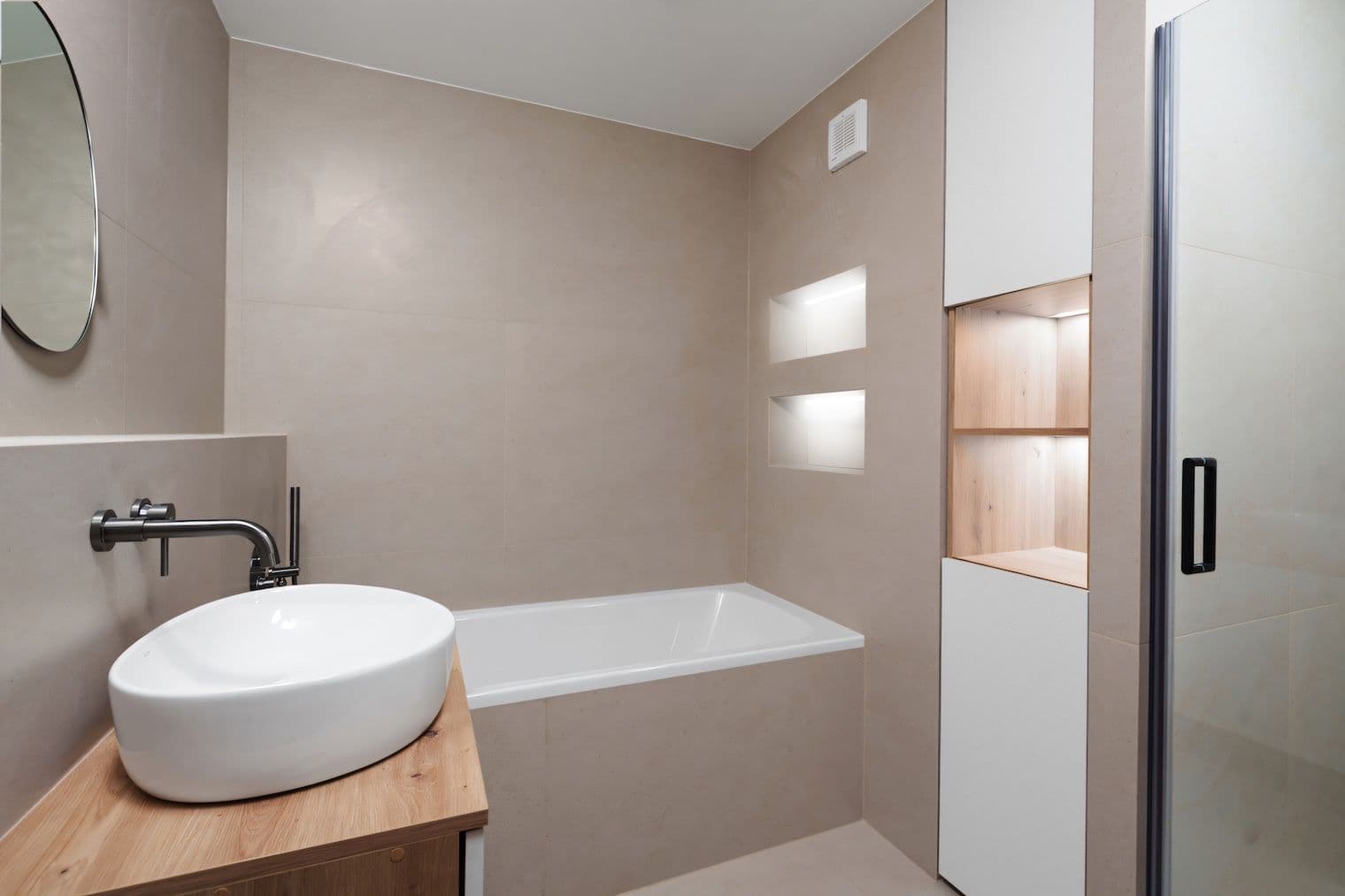 Prodej bytu 3+kk 86 m², Dr. Horákové, Poděbrady, Středočeský kraj Prodej bytu 3+kk 86 m², Dr. Horákové, Poděbrady, Středočeský kraj