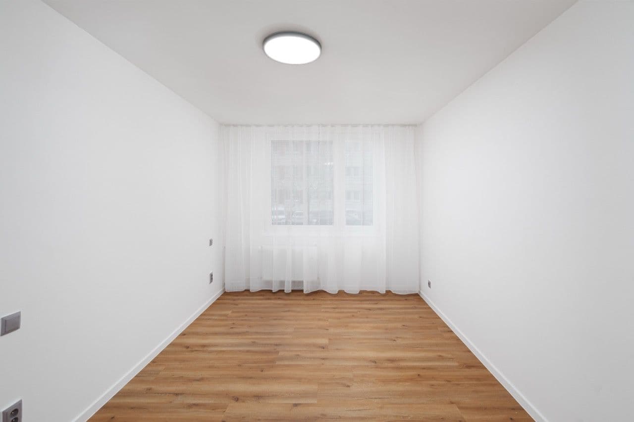 Prodej bytu 3+kk 86 m², Dr. Horákové, Poděbrady, Středočeský kraj Prodej bytu 3+kk 86 m², Dr. Horákové, Poděbrady, Středočeský kraj