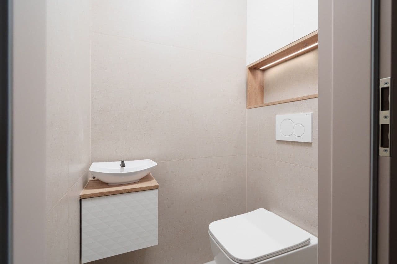 Prodej bytu 3+kk 86 m², Dr. Horákové, Poděbrady, Středočeský kraj Prodej bytu 3+kk 86 m², Dr. Horákové, Poděbrady, Středočeský kraj