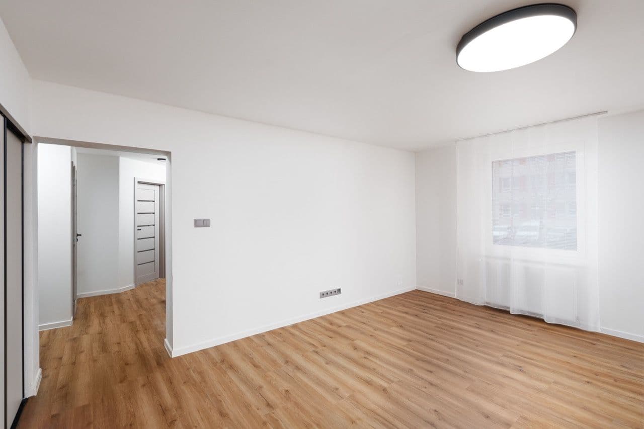 Prodej bytu 3+kk 86 m², Dr. Horákové, Poděbrady, Středočeský kraj Prodej bytu 3+kk 86 m², Dr. Horákové, Poděbrady, Středočeský kraj