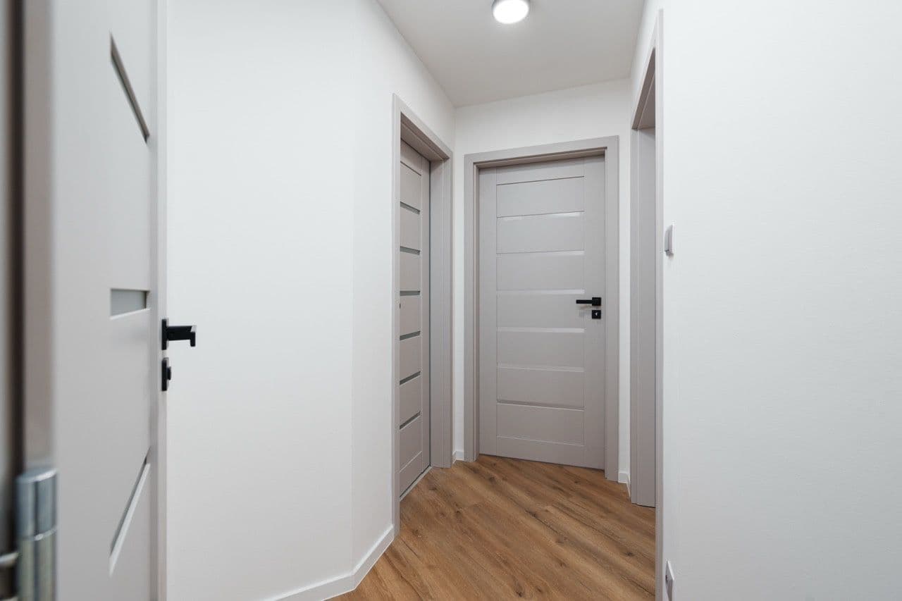 Prodej bytu 3+kk 86 m², Dr. Horákové, Poděbrady, Středočeský kraj Prodej bytu 3+kk 86 m², Dr. Horákové, Poděbrady, Středočeský kraj