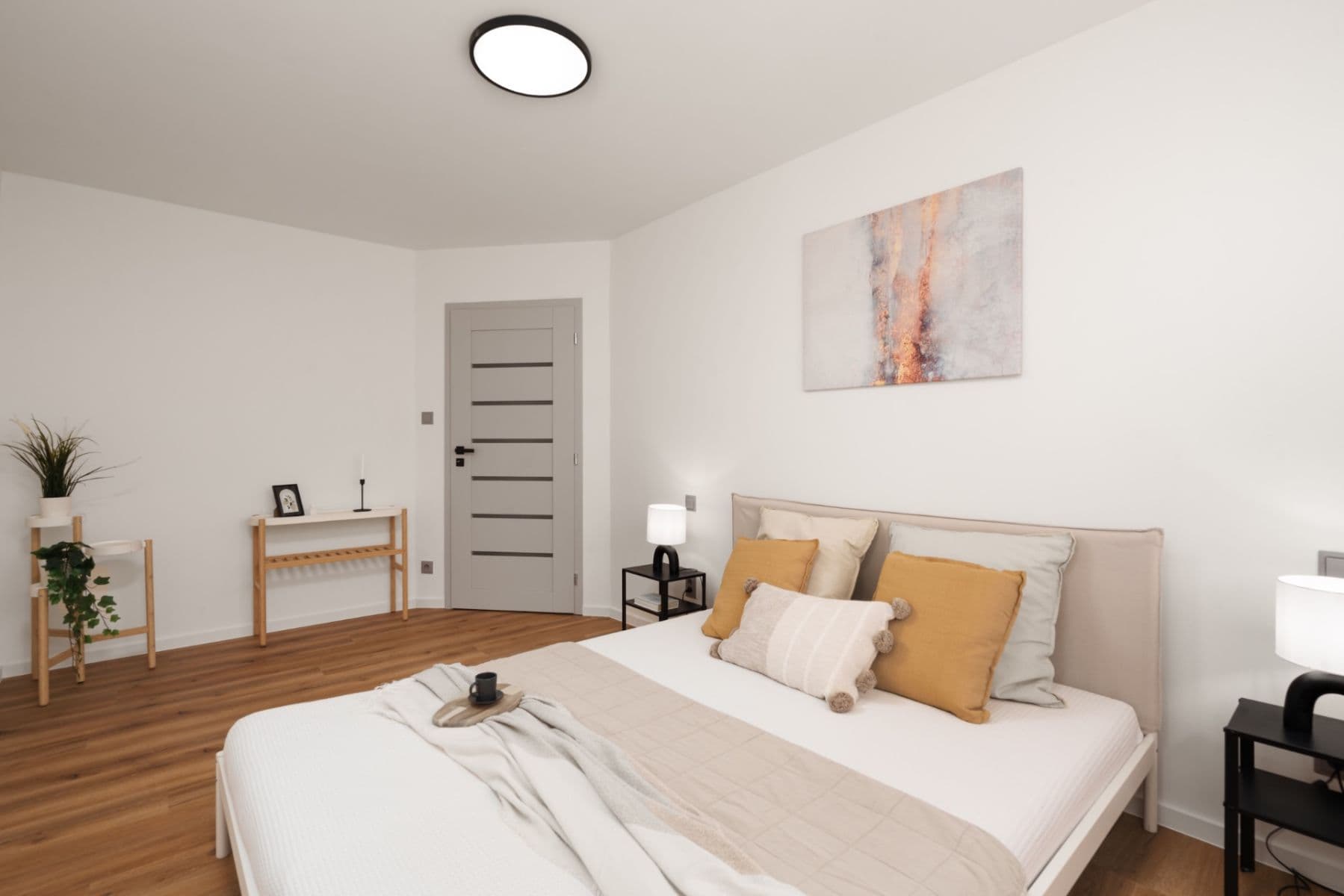 Prodej bytu 3+kk 86 m², Dr. Horákové, Poděbrady, Středočeský kraj Prodej bytu 3+kk 86 m², Dr. Horákové, Poděbrady, Středočeský kraj
