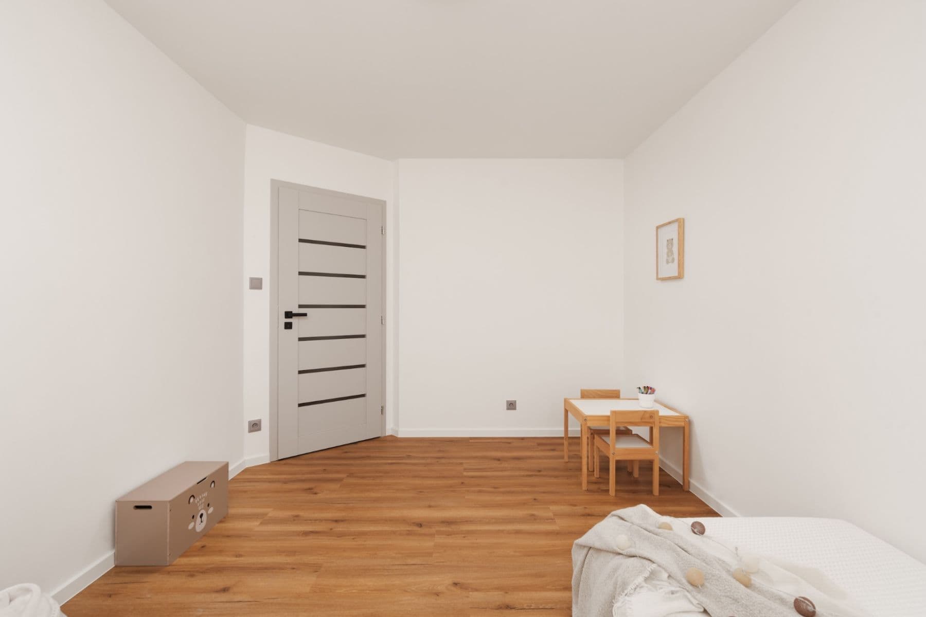 Prodej bytu 3+kk 86 m², Dr. Horákové, Poděbrady, Středočeský kraj Prodej bytu 3+kk 86 m², Dr. Horákové, Poděbrady, Středočeský kraj