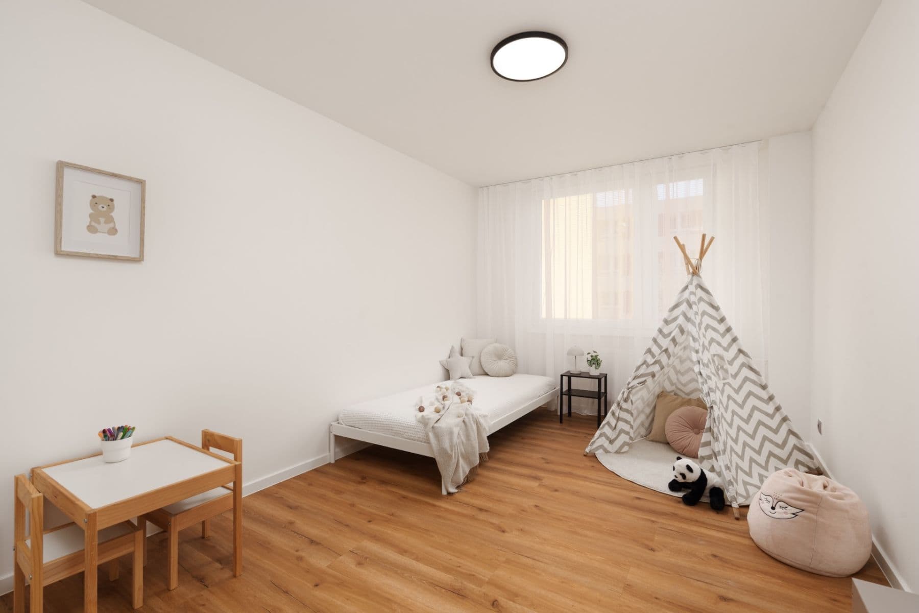 Prodej bytu 3+kk 86 m², Dr. Horákové, Poděbrady, Středočeský kraj Prodej bytu 3+kk 86 m², Dr. Horákové, Poděbrady, Středočeský kraj