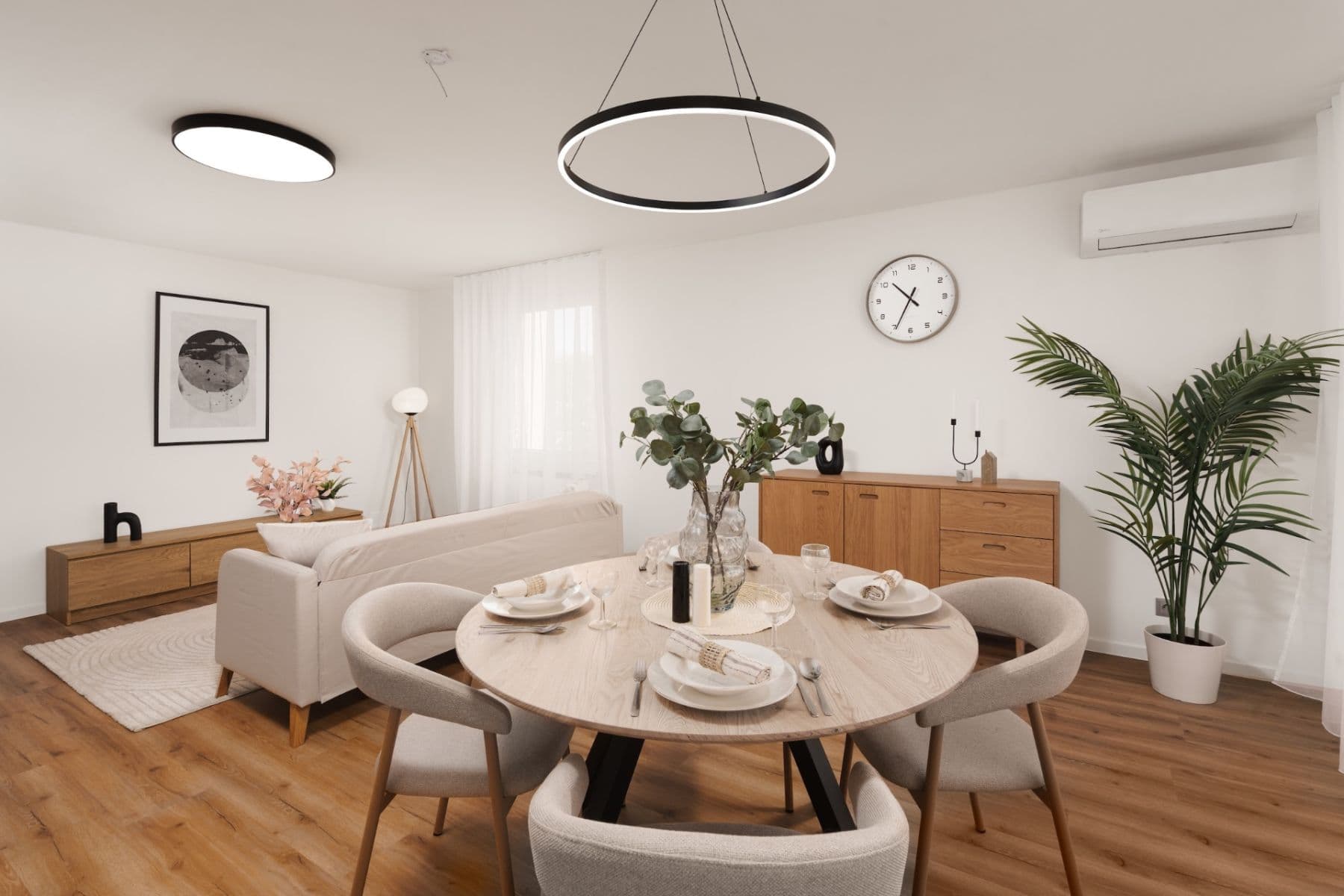 Prodej bytu 3+kk 86 m², Dr. Horákové, Poděbrady, Středočeský kraj Prodej bytu 3+kk 86 m², Dr. Horákové, Poděbrady, Středočeský kraj